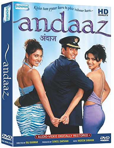andaaz 2003 hindi movie download hd